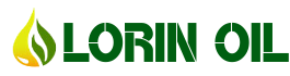 Lorin Oils Limited